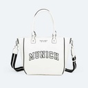 COURT SHOPPER C/WHITE (1)