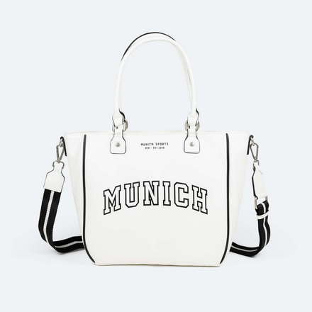 COURT SHOPPER C/WHITE (2)