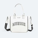 COURT SHOPPER C/WHITE (2)