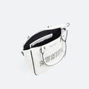 COURT SHOPPER C/WHITE (5)