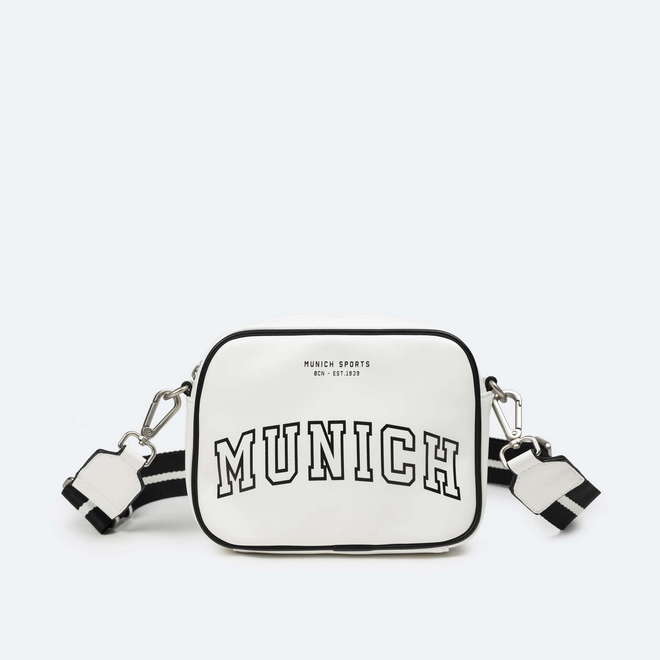COURT CROSSBODY CAMERA C/WHITE (1)