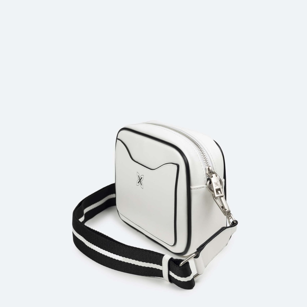 COURT CROSSBODY CAMERA C/WHITE (4)