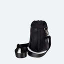 COURT CROSSBODY BARREL C/WHITE (10)