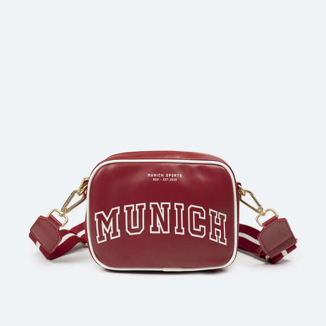 COURT CROSSBODY CAMERA C/RED (1)
