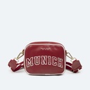COURT CROSSBODY CAMERA C/RED (1)