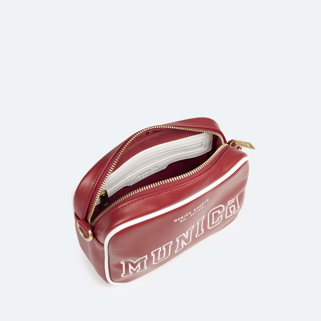 COURT CROSSBODY CAMERA C/RED (5)