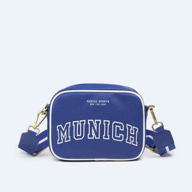 COURT CROSSBODY CAMERA C/BLUE (1)