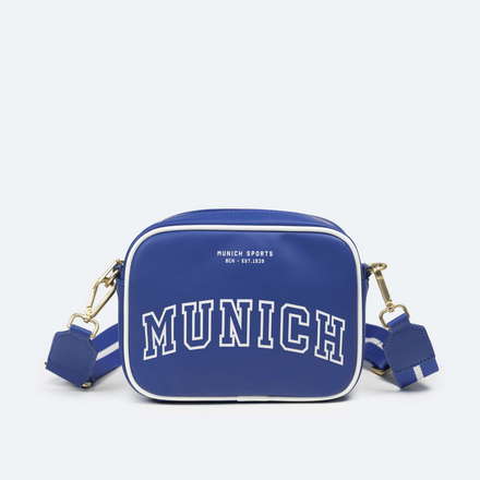 COURT CROSSBODY CAMERA C/BLUE (2)