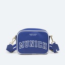 COURT CROSSBODY CAMERA C/BLUE (2)