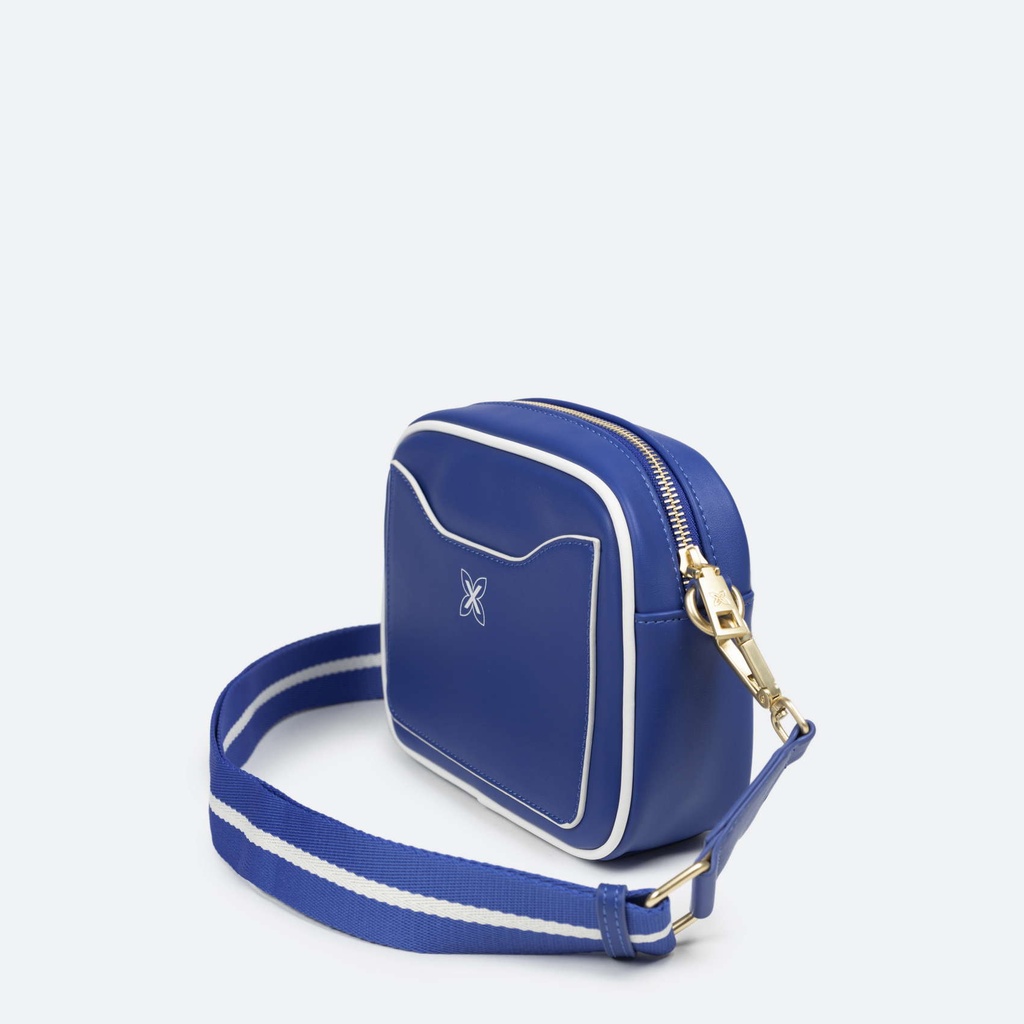 COURT CROSSBODY CAMERA C/BLUE (4)
