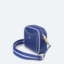 COURT CROSSBODY CAMERA C/BLUE (4)