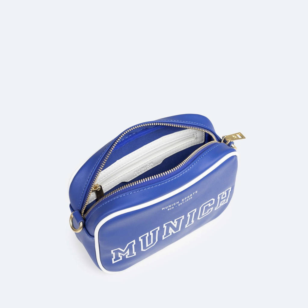 COURT CROSSBODY CAMERA C/BLUE (5)