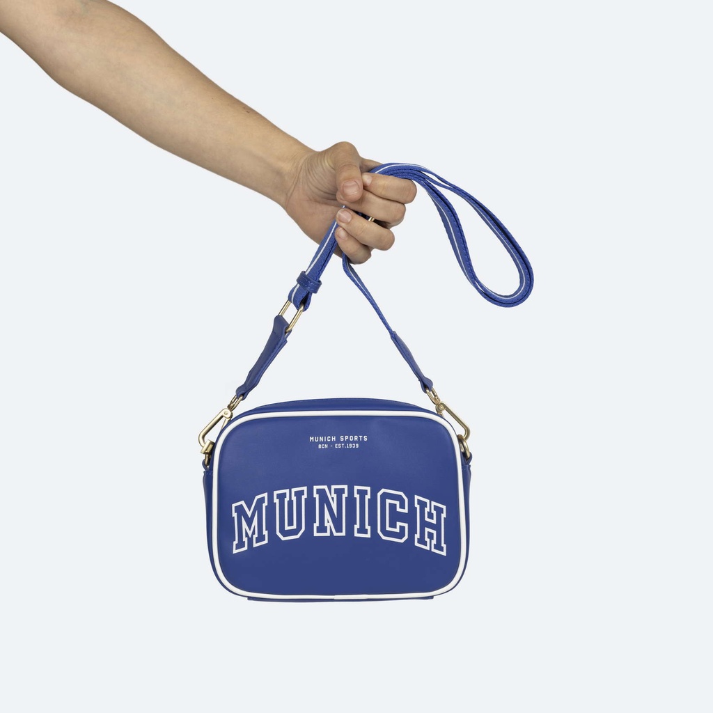 COURT CROSSBODY CAMERA C/BLUE (6)