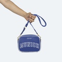 COURT CROSSBODY CAMERA C/BLUE (6)