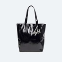 MH SHOPPER C/BLACK (1)