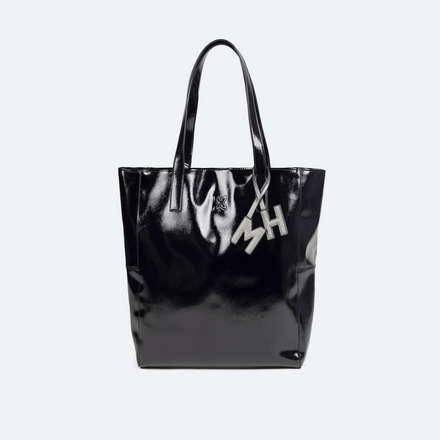 MH SHOPPER C/BLACK (2)