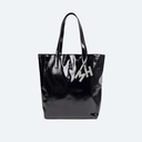MH SHOPPER C/BLACK (2)