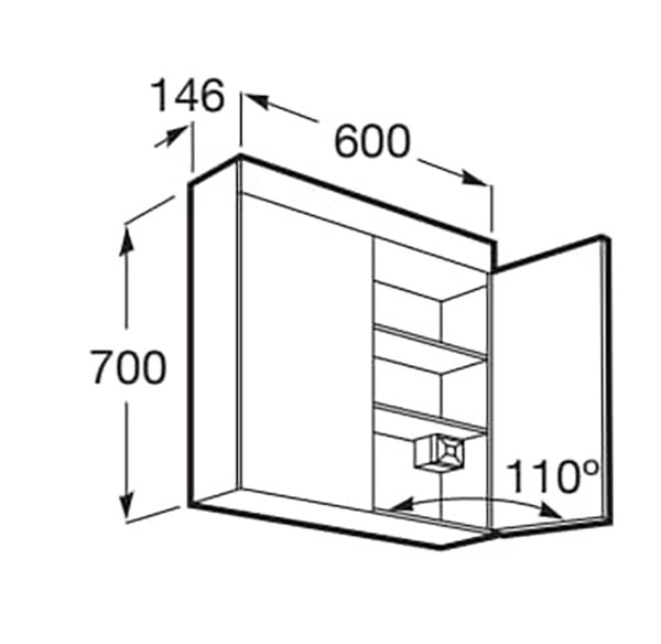 PROCA857375472 - 27cD4N3aC5hDCou30W5974k0.jpg