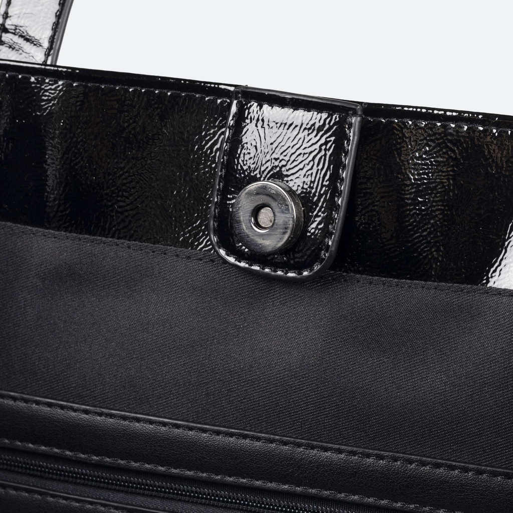 MH SHOPPER C/BLACK (3)