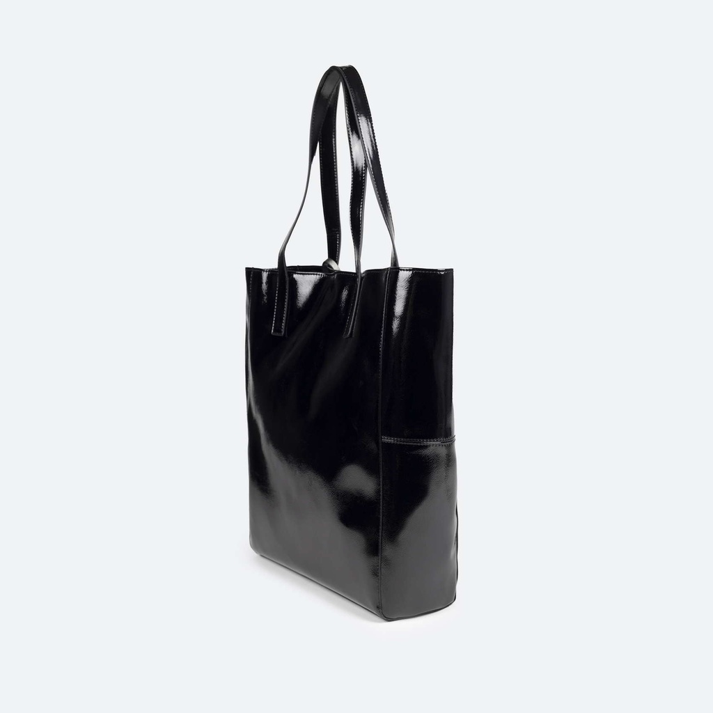 MH SHOPPER C/BLACK (4)