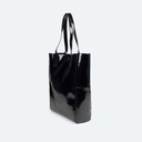 MH SHOPPER C/BLACK (4)