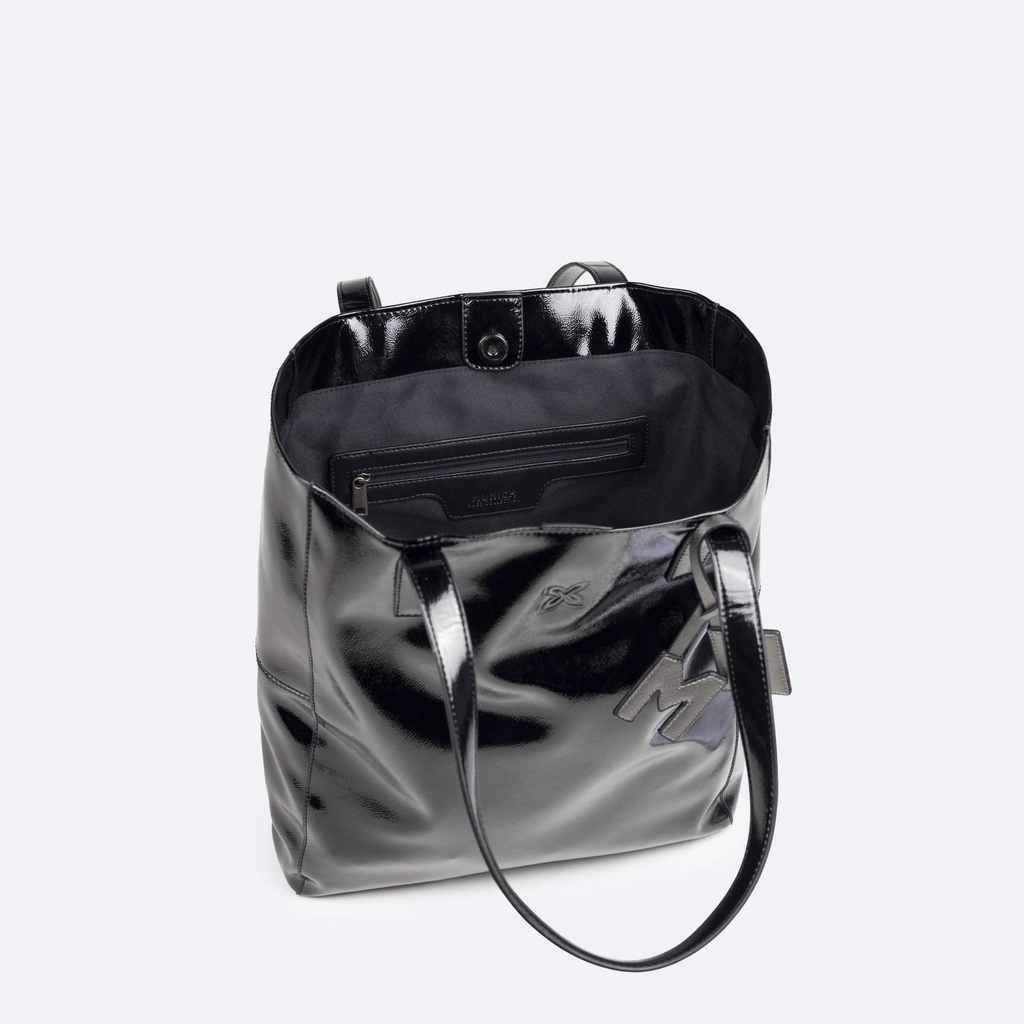 MH SHOPPER C/BLACK (5)