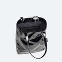 MH SHOPPER C/BLACK (5)