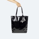MH SHOPPER C/BLACK (6)