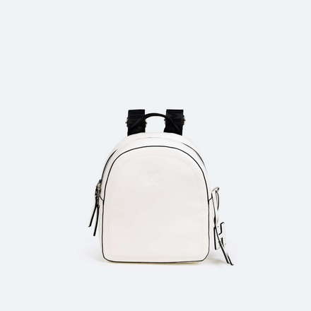 MH BACKPACK SS25 C/WHITE (2)