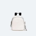 MH BACKPACK SS25 C/WHITE (2)