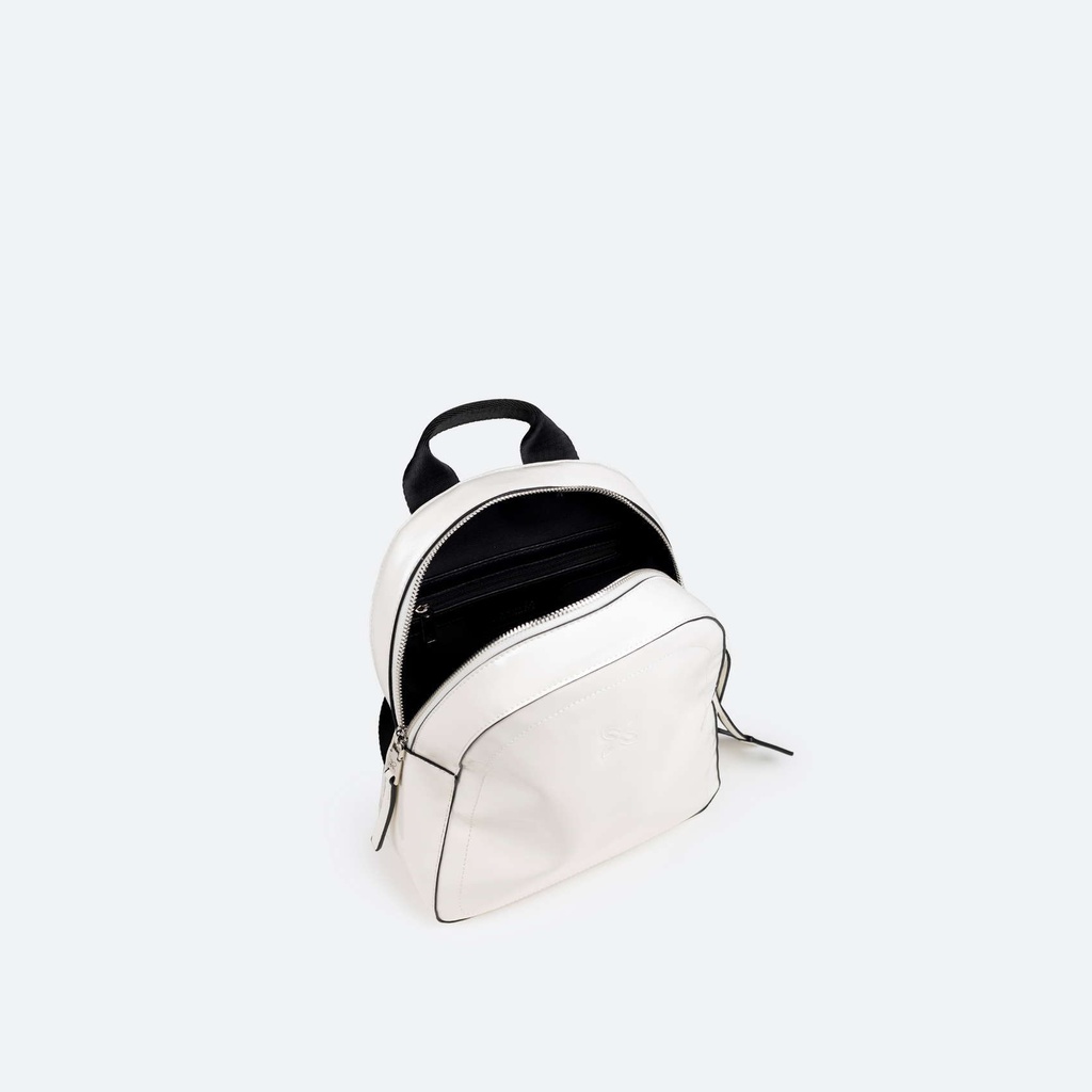 MH BACKPACK SS25 C/WHITE (5)