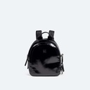 MH BACKPACK SS25 C/BLACK (1)