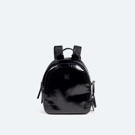 MH BACKPACK SS25 C/BLACK (2)