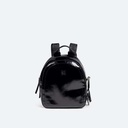 MH BACKPACK SS25 C/BLACK (2)