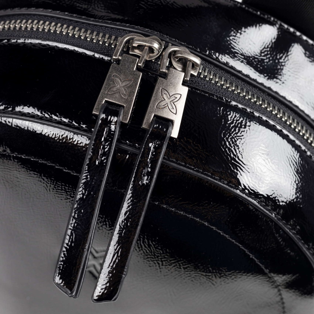 MH BACKPACK SS25 C/BLACK (3)