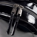 MH BACKPACK SS25 C/BLACK (3)