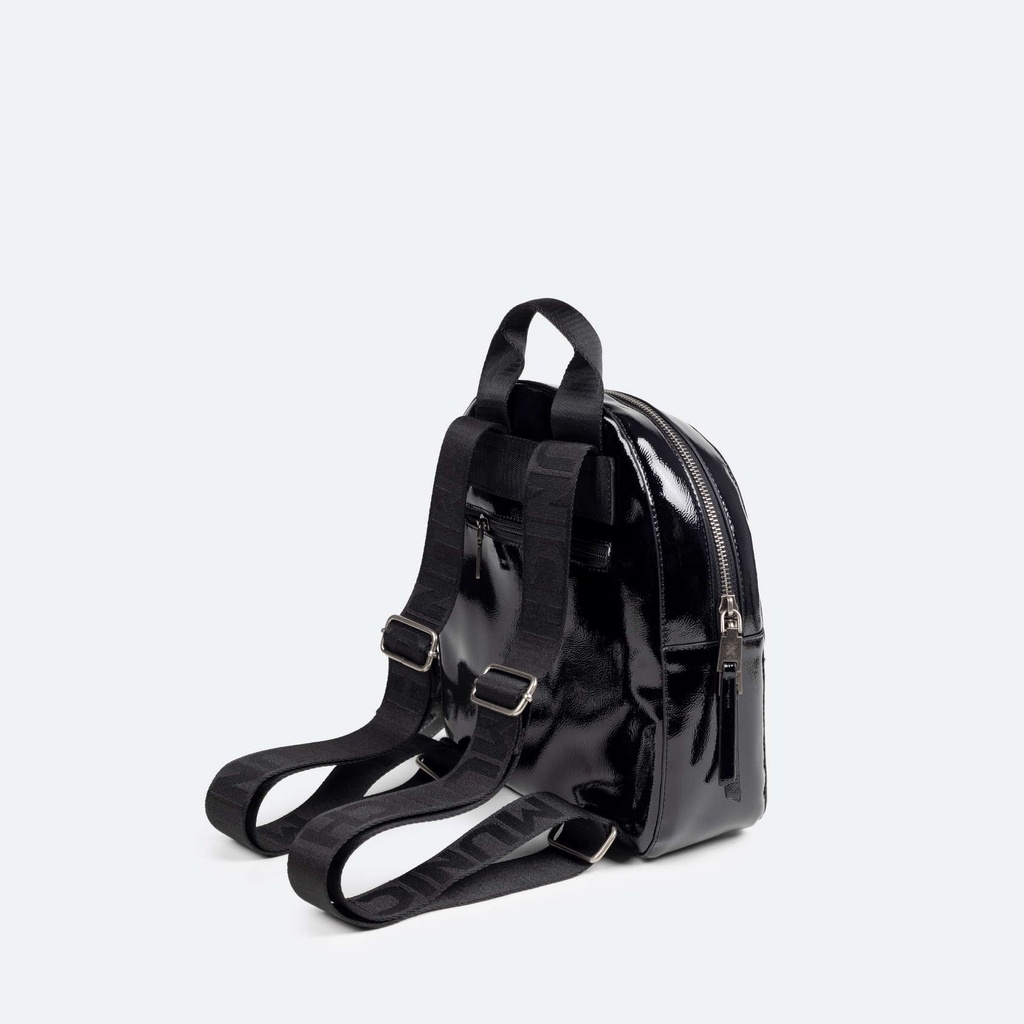 MH BACKPACK SS25 C/BLACK (4)
