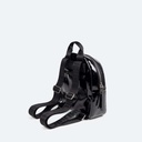 MH BACKPACK SS25 C/BLACK (4)