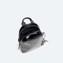 MH BACKPACK SS25 C/BLACK (5)