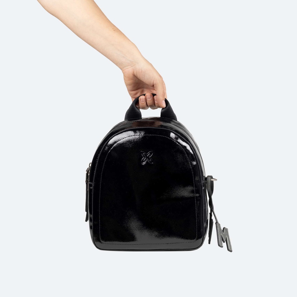 MH BACKPACK SS25 C/BLACK (6)