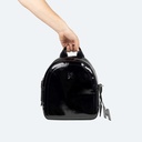 MH BACKPACK SS25 C/BLACK (6)
