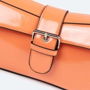 MH CROSSBODY BAGUETTE C/ORANGE (3)