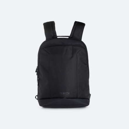 MaletÃ­n Bandolera Porta PortÃ¡til Negro BRIEFCASE. X-VENTURE (7)