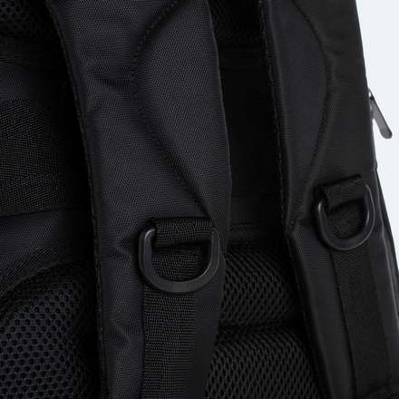 MaletÃ­n Bandolera Porta PortÃ¡til Negro BRIEFCASE. X-VENTURE (8)