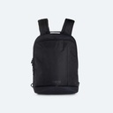 Bandolera SÃºper Ligera e Impermeable Negra CROSSBODY. X-VENTURE (5)