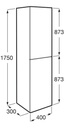PROCA857635511 - 30r6c_ClcFIoF9F9i32qN94y.jpg