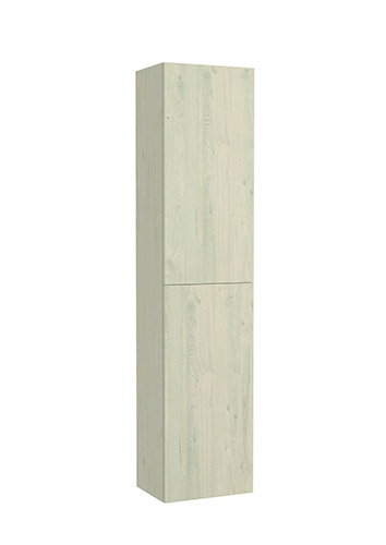 PROCA857635601 - B720TL5kECD72lL0v72iFAk_.jpg