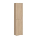 PROCA857635602 - AwVEWl0VvC41EC3AKu33mEkA.jpg
