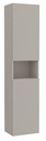 PROCA857636510 - 3xZ3Sj4VTFRADbp0q$BiY16a.jpg