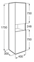 PROCA857636510 - 7gx7t83Hn02v9m149a5Yl7EB.jpg